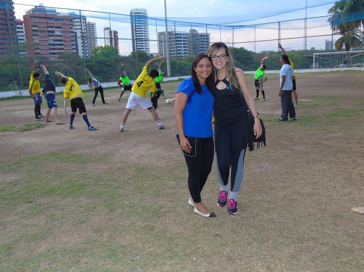 futebol9