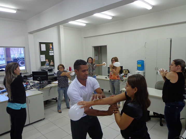 ginastica1