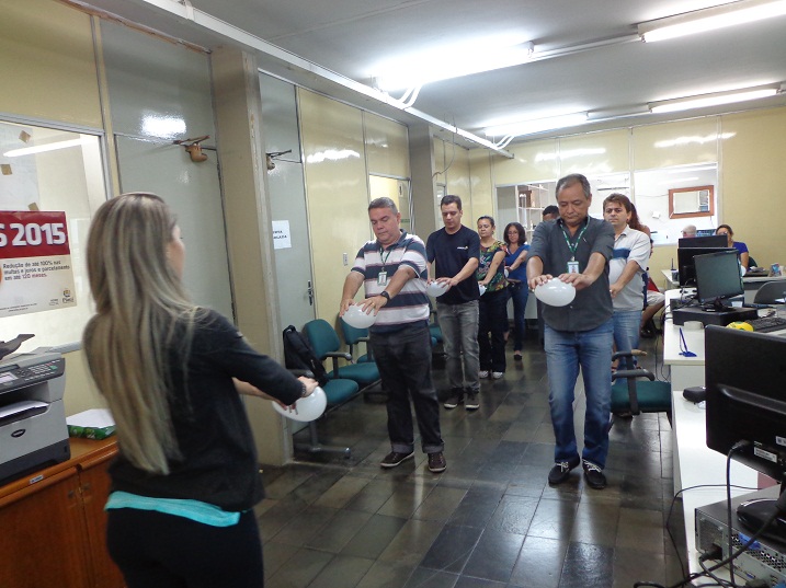 ginastica2