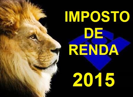 imposto-2015