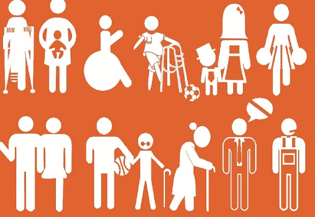 inclusao