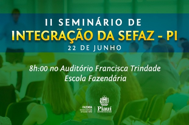 integracao