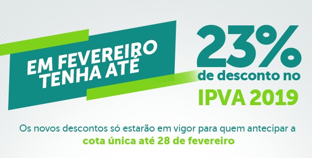 ipvasitenovo