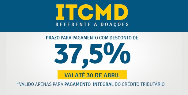 itcmdsite