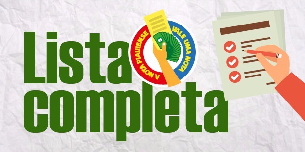 listasorteio