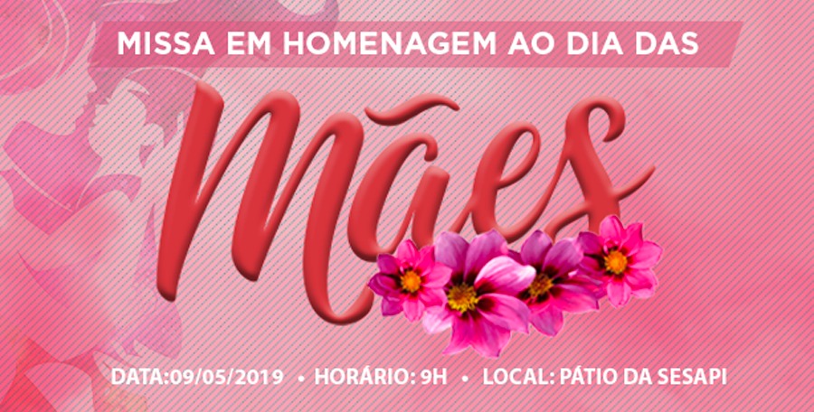 maes