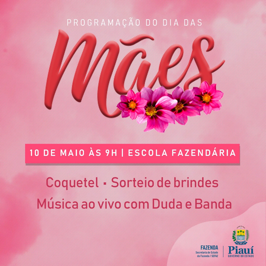 maes2019
