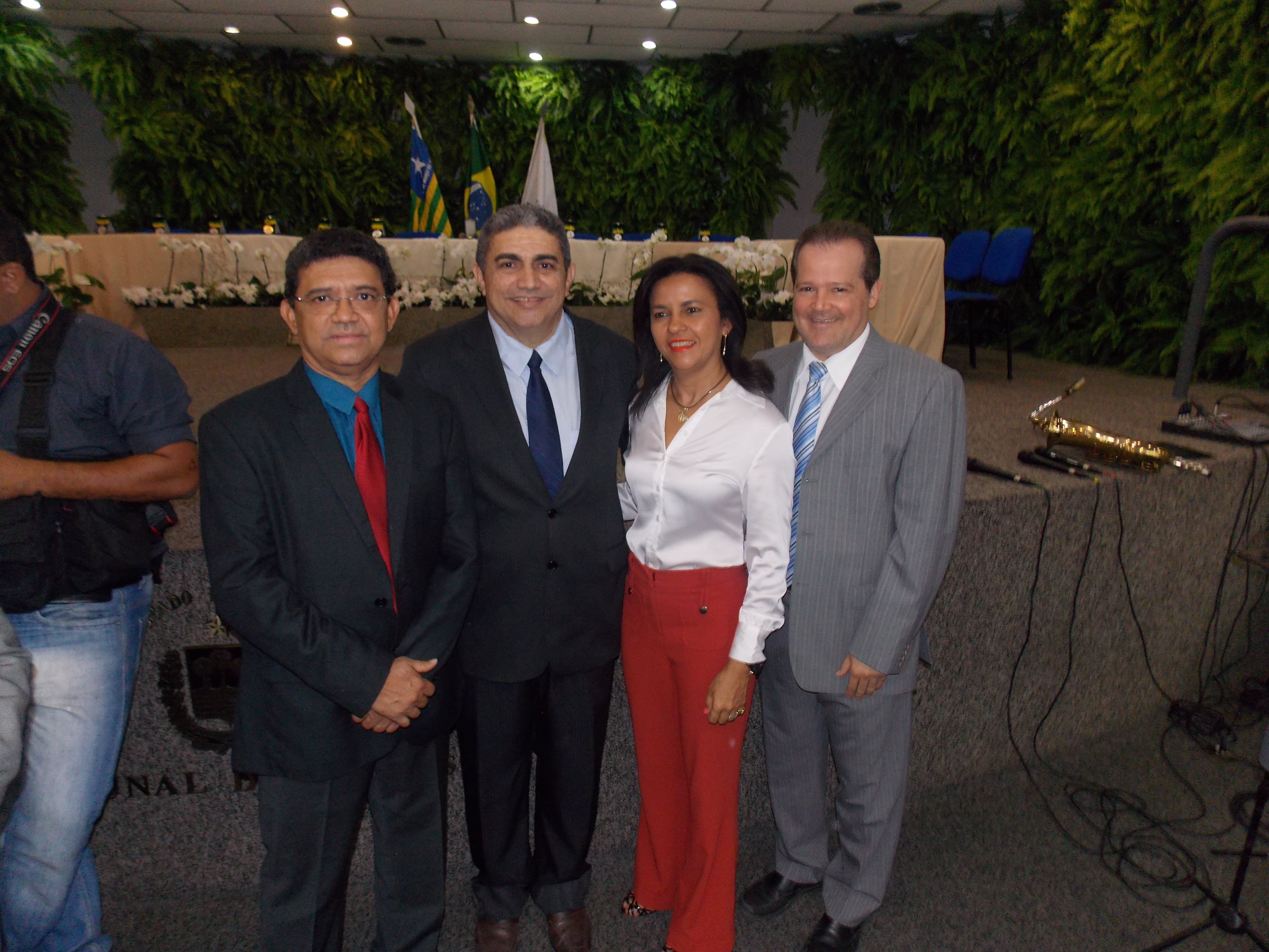 DSCN0748
