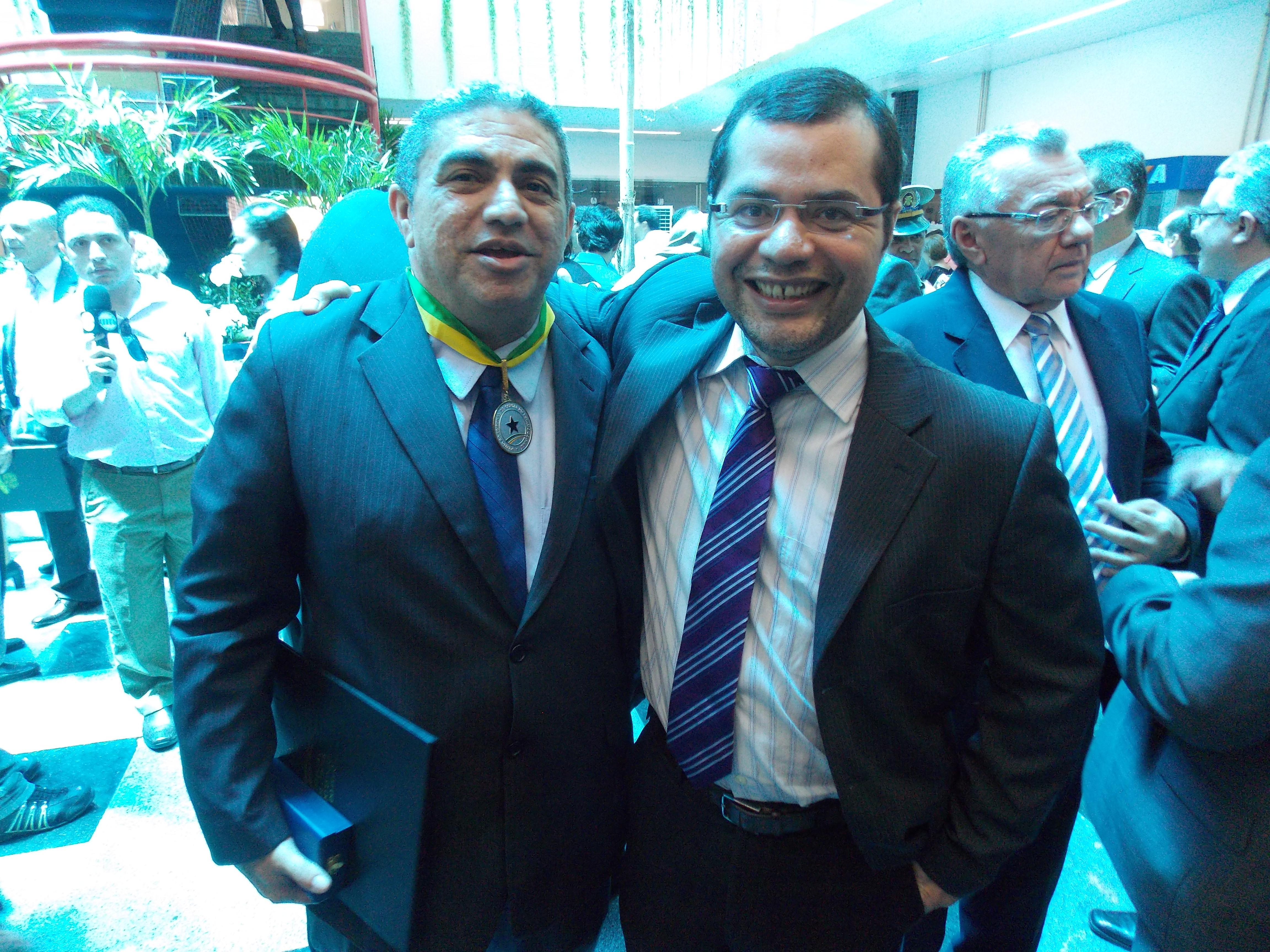 DSCN0767