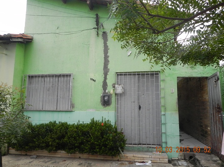 medicamentos2