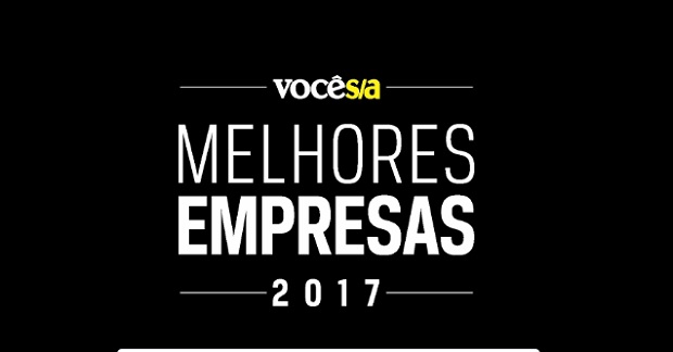 melhoresempresas