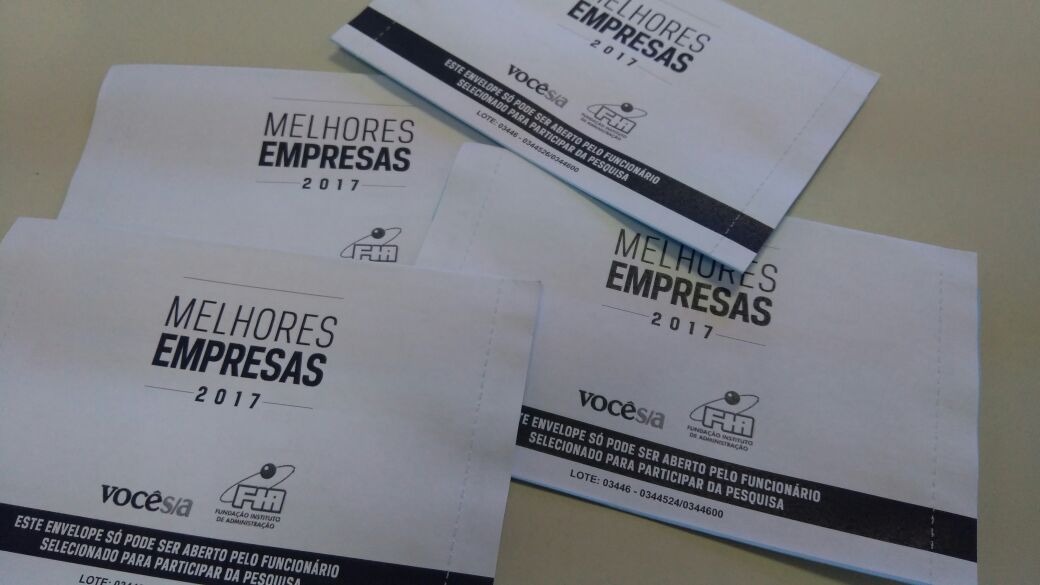 melhoresemrpesas2