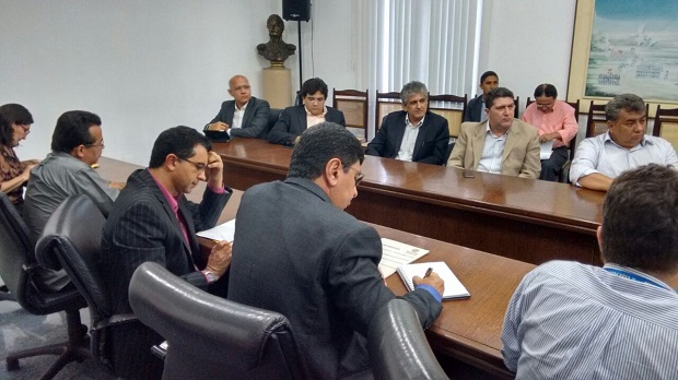 fotocortada