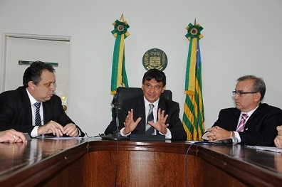 mobilidade 21
