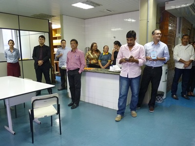 P1140306 2