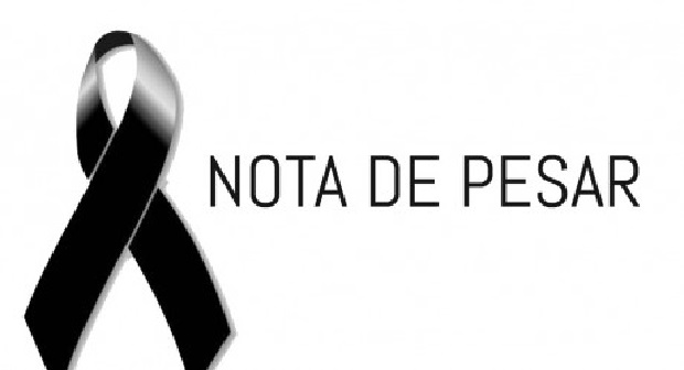 notafalecimento
