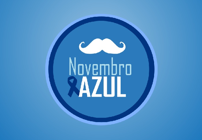 novembro