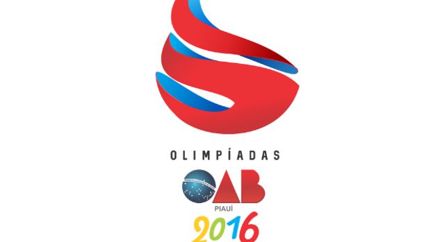 oab