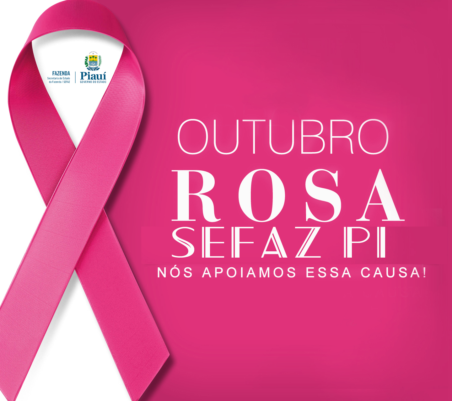 outubro rosa 3