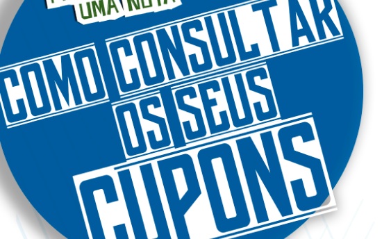 cupon-dest