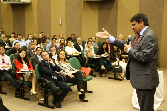 primeira reunião secretariado ceir 08-01