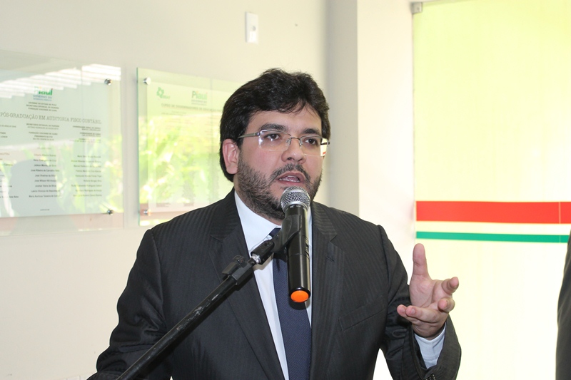 rafael fonteles