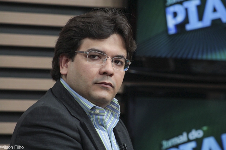rafael fonteles no jornal1