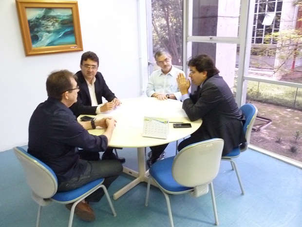 reuniao1-dest