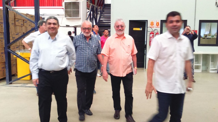 reuniaoapad2