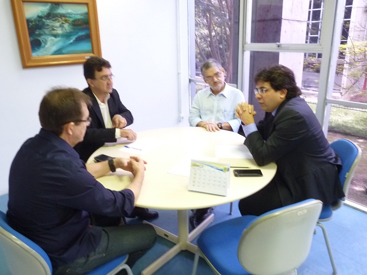 reuniaointerna