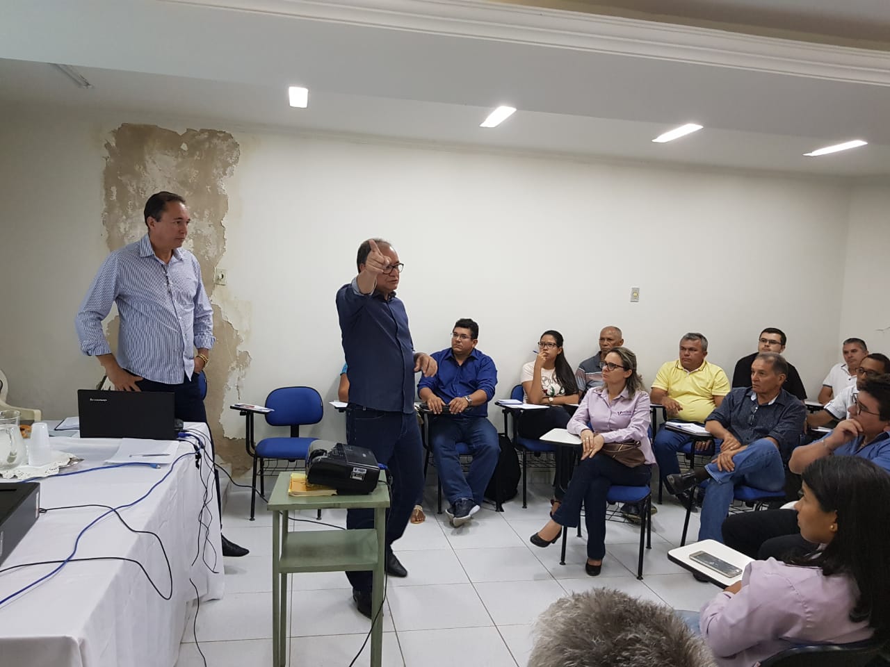reuniaounicat15.06
