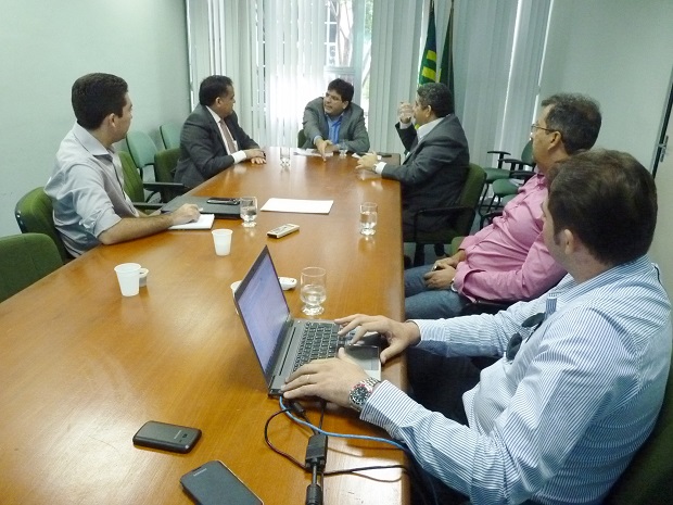 reuniões secretário rafael fonteles 258