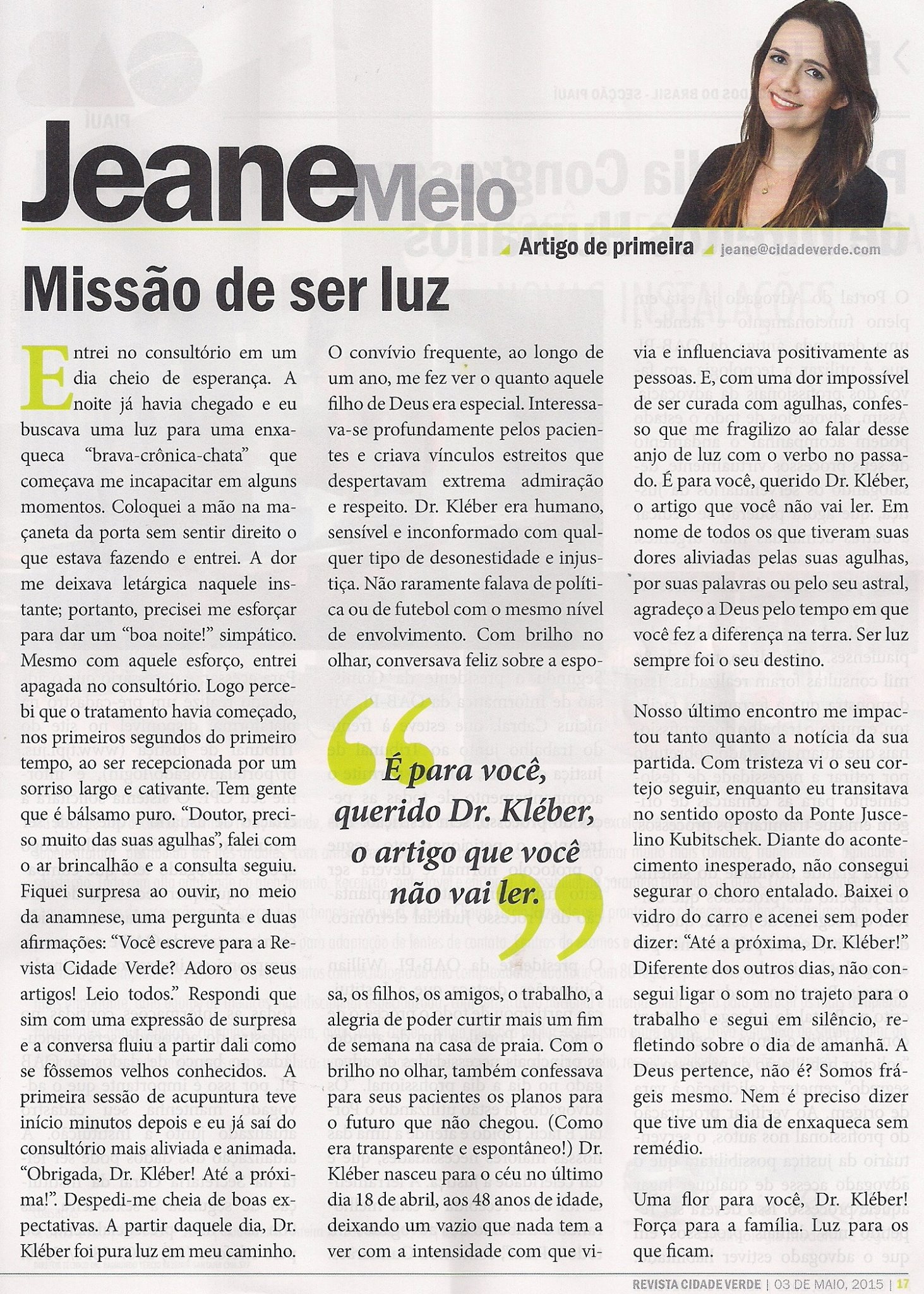 revista
