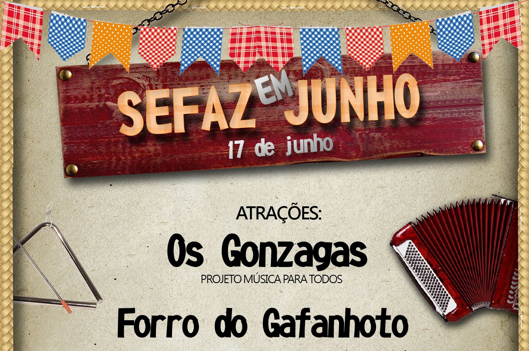 sefazemjunho1