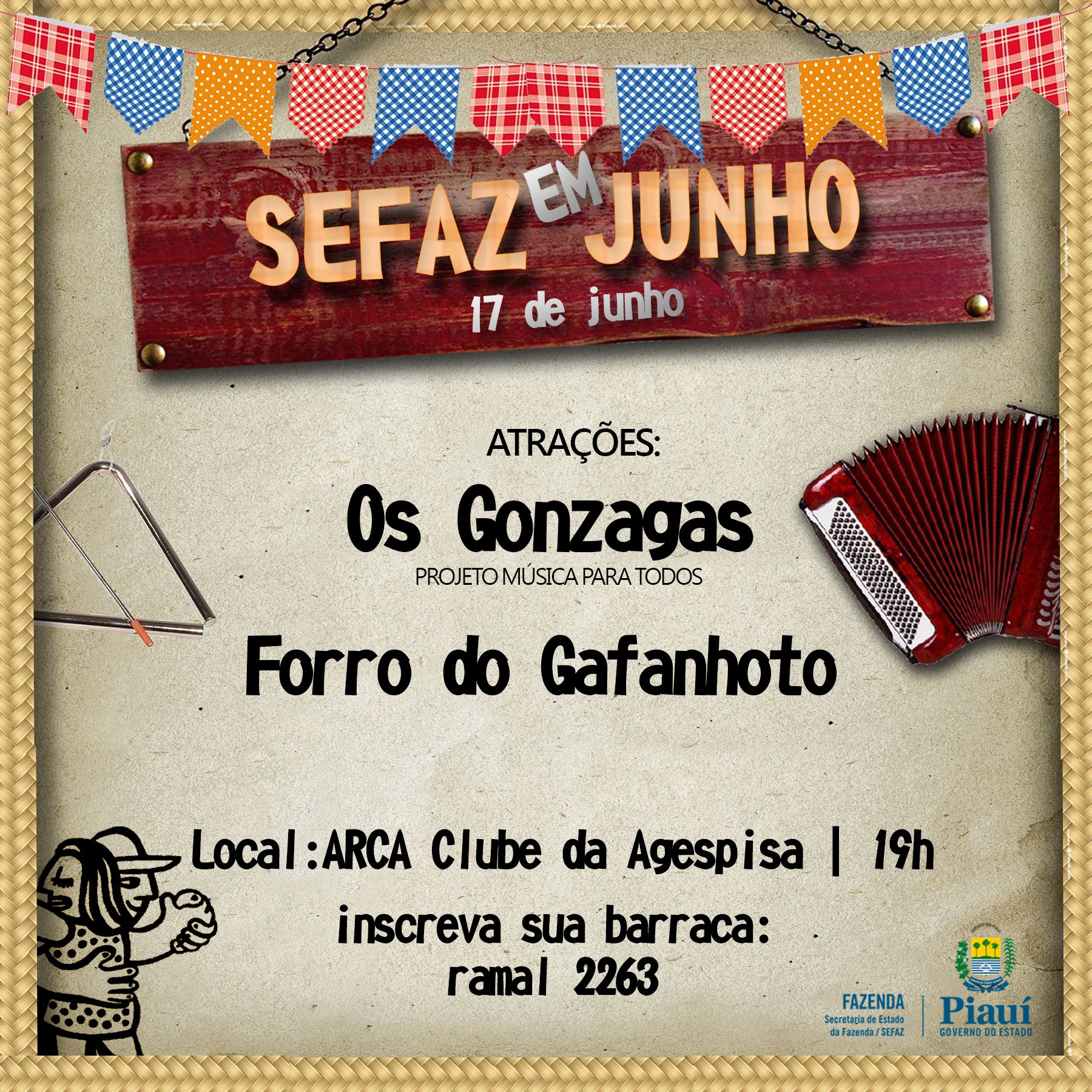 sefazemjunho2