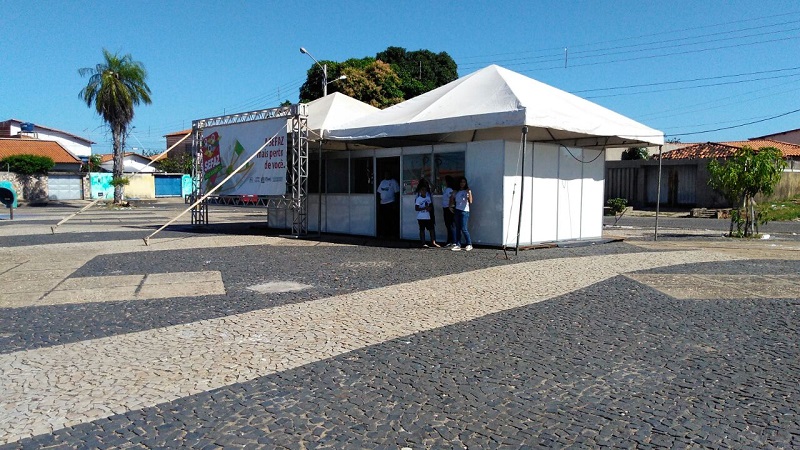 sefazmocambinho2