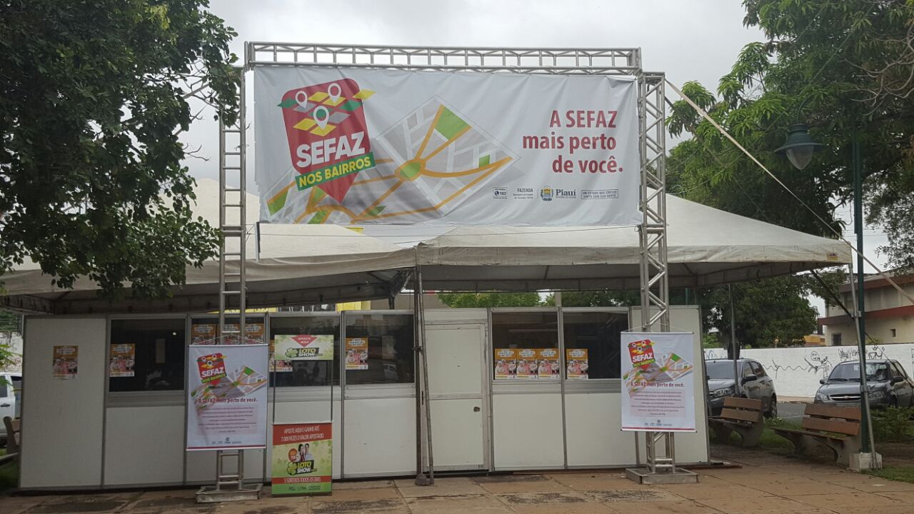 sefaznosbairros4