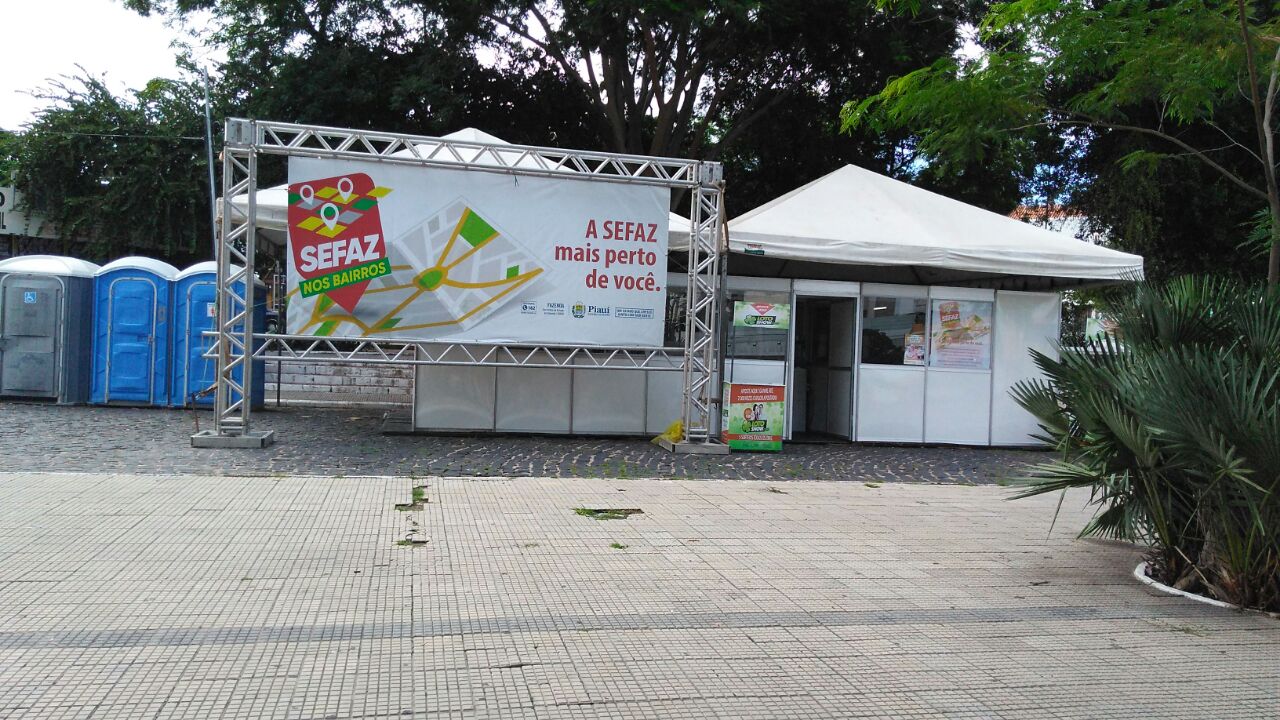 sefaznosbairroscentro