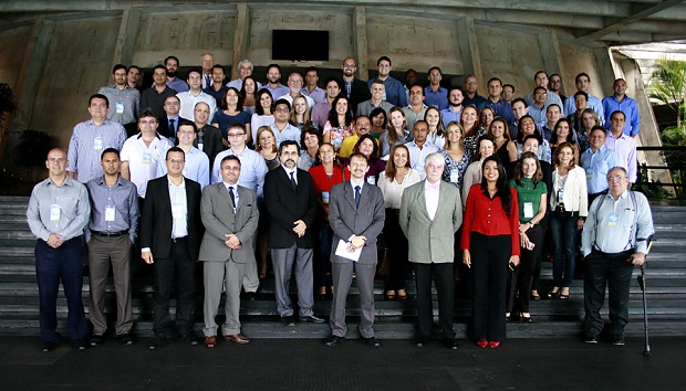seminario-dest