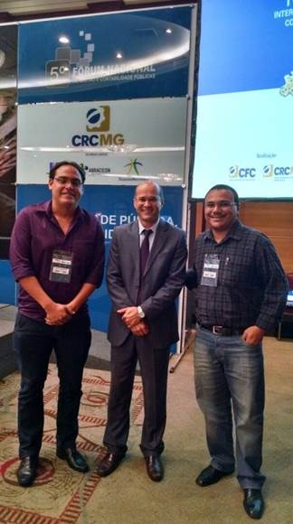 seminario3