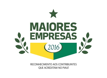 siteMAIORES CONTRIBUINTES  3