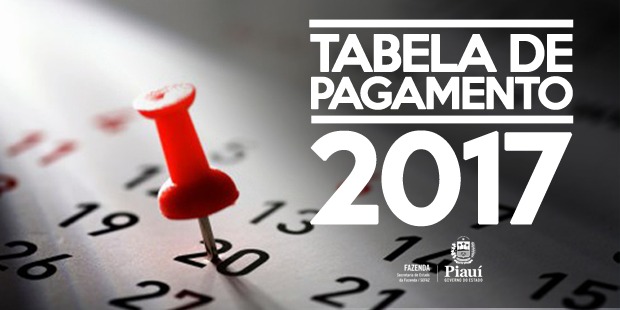 tabela
