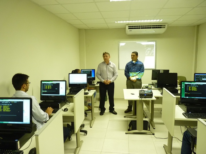 treinamento2