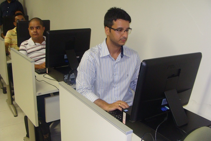 treinamento3