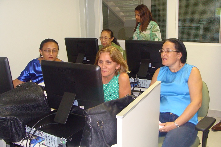 treinamento4