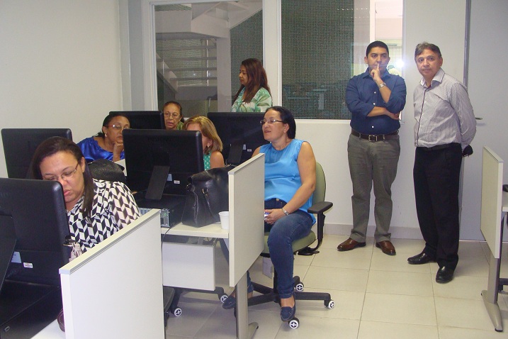 treinamento5