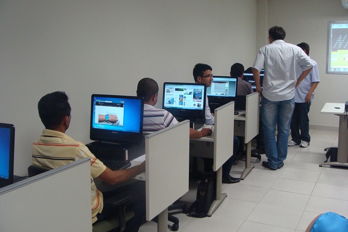 treinamento7