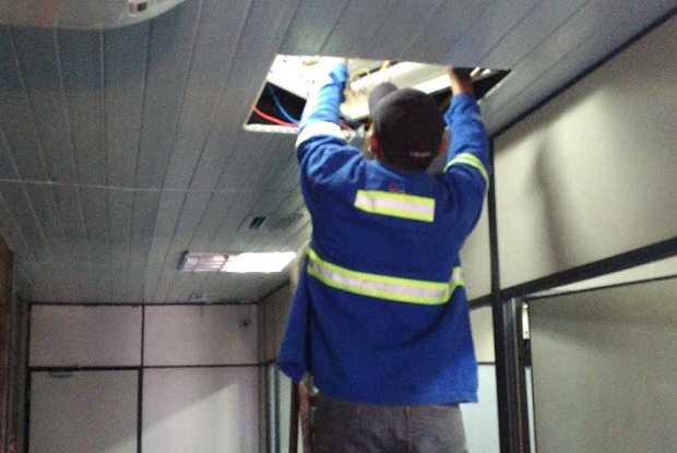 unitecwifi dest