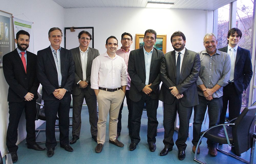 visitadep3