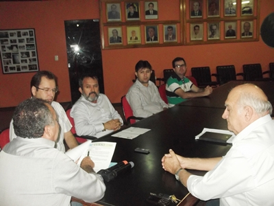 ASSOCIAÇÃO COMERCIAL 262 3